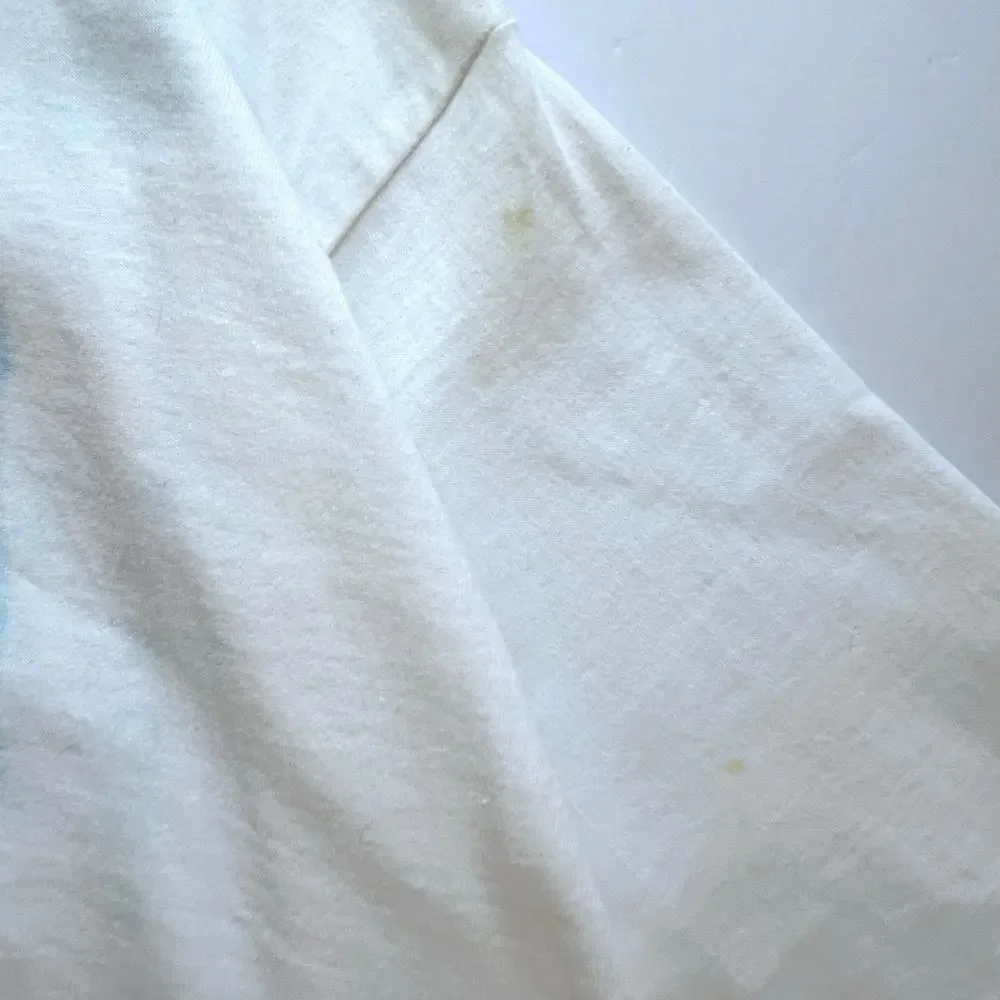 Vintage Florida Marlins Caricature World Series Champs 1997 MLB Baseball T Shirt - Picture 10 of 12